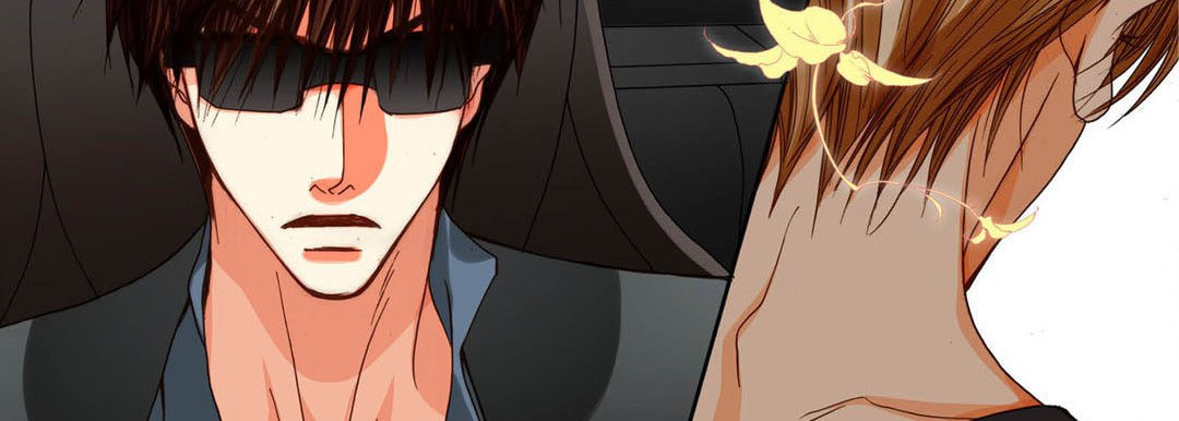 Totally Captivated Chapter 99 page 118 - 