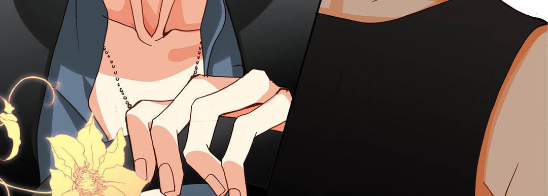 Totally Captivated Chapter 99 page 119 - 