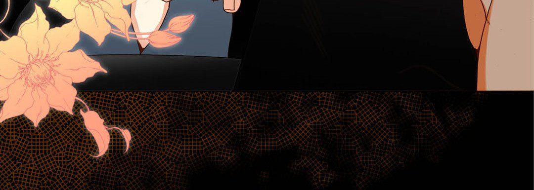Totally Captivated Chapter 99 page 120 - 