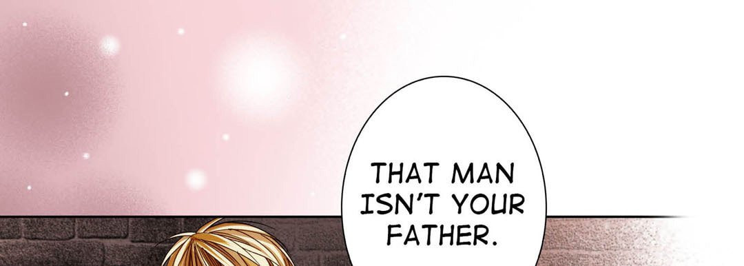 Totally Captivated Chapter 99 page 13 - 
