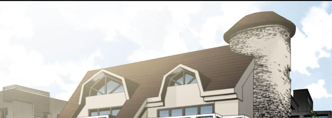 Totally Captivated Chapter 99 page 121 - 