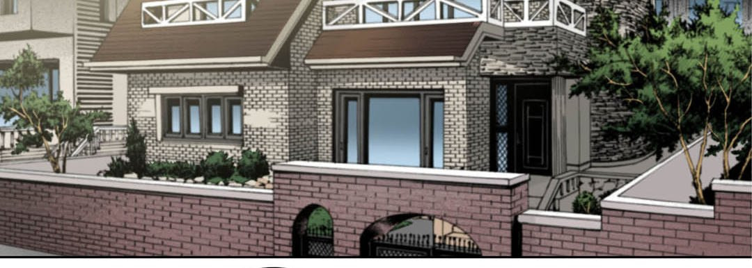Totally Captivated Chapter 99 page 122 - 
