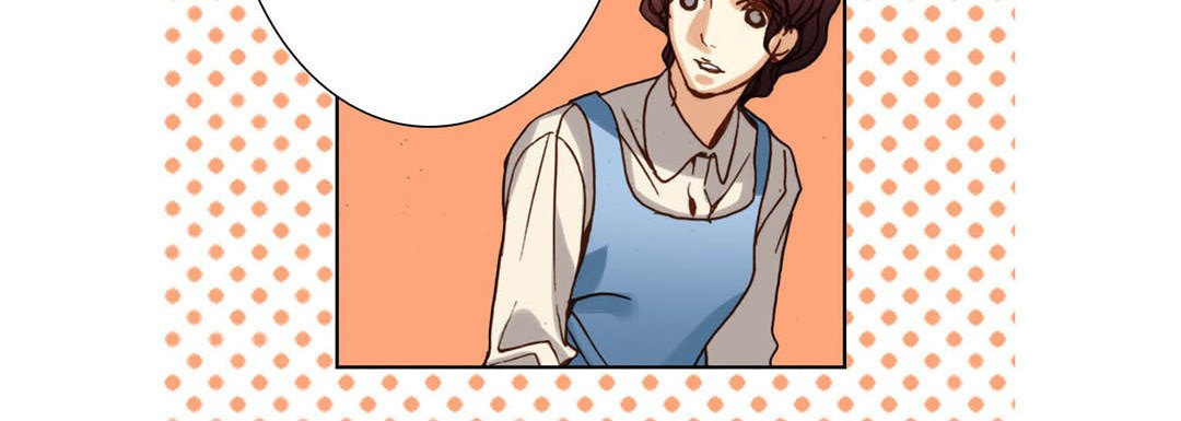 Totally Captivated Chapter 99 page 124 - 
