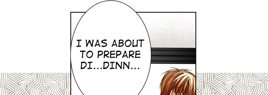 Totally Captivated Chapter 99 page 125 - 