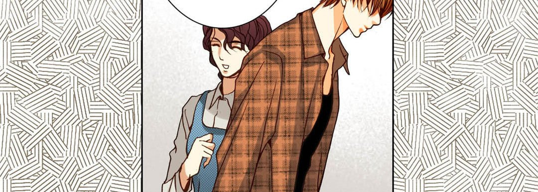 Totally Captivated Chapter 99 page 126 - 