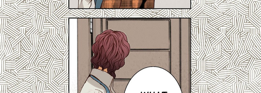 Totally Captivated Chapter 99 page 127 - 