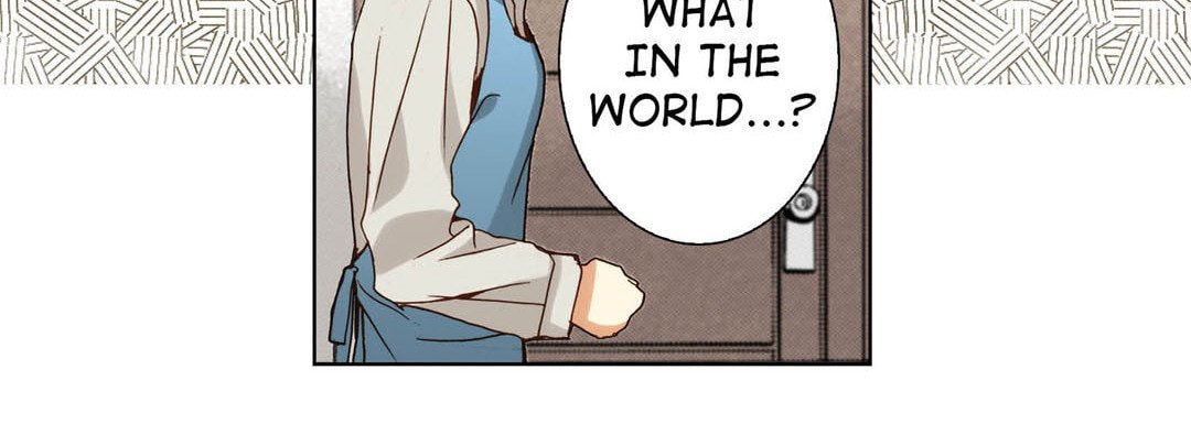 Totally Captivated Chapter 99 page 128 - 