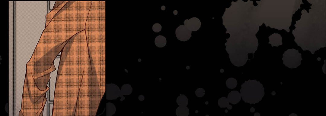 Totally Captivated Chapter 99 page 129 - 