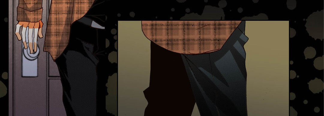 Totally Captivated Chapter 99 page 130 - 