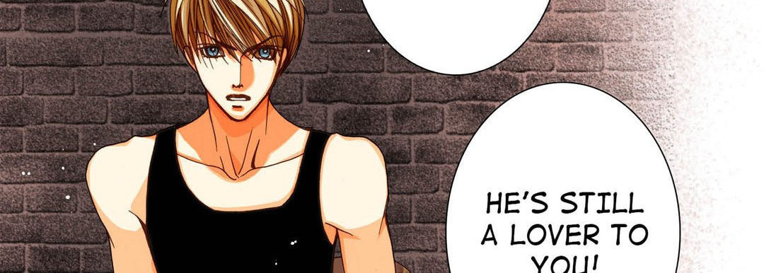 Totally Captivated Chapter 99 page 14 - 