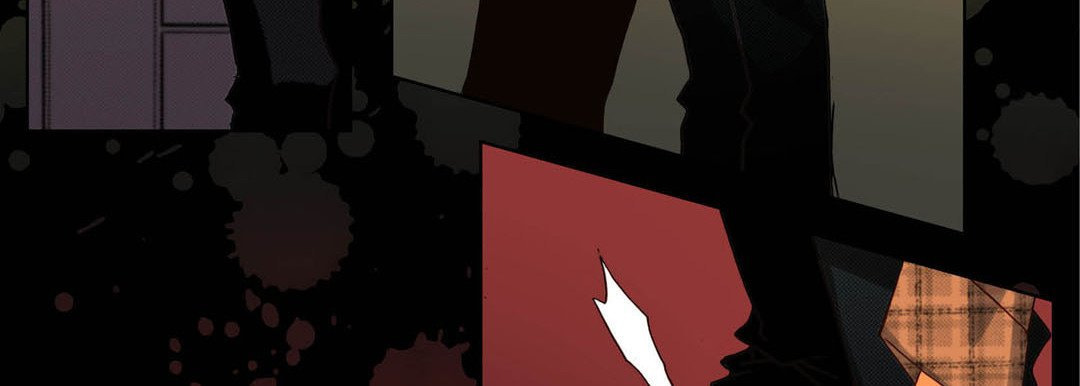 Totally Captivated Chapter 99 page 131 - 