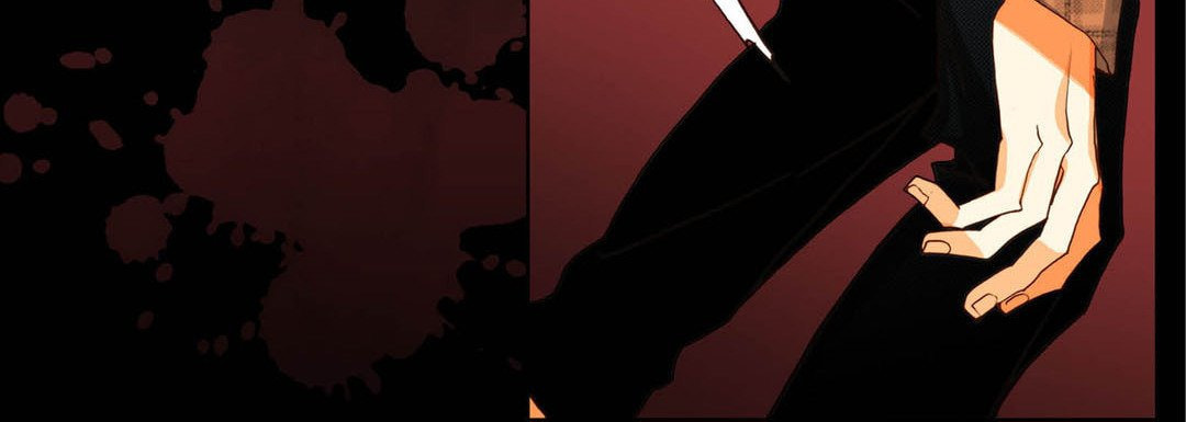 Totally Captivated Chapter 99 page 132 - 