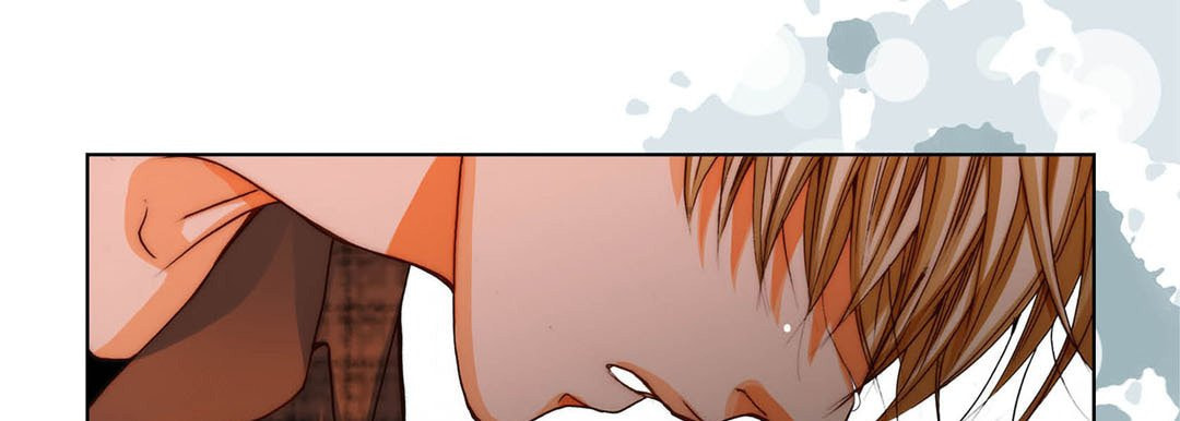 Totally Captivated Chapter 99 page 133 - 