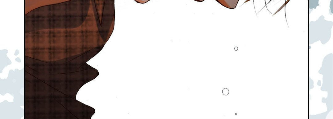 Totally Captivated Chapter 99 page 134 - 