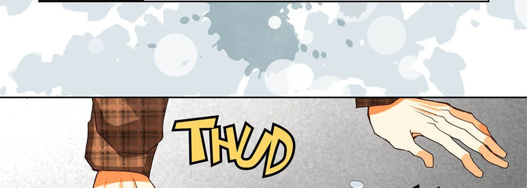 Totally Captivated Chapter 99 page 135 - 