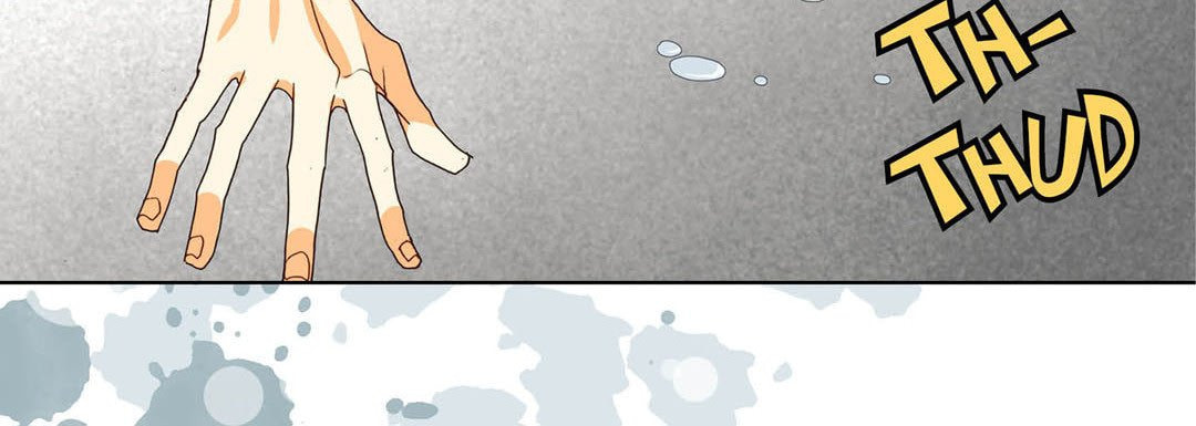 Totally Captivated Chapter 99 page 136 - 