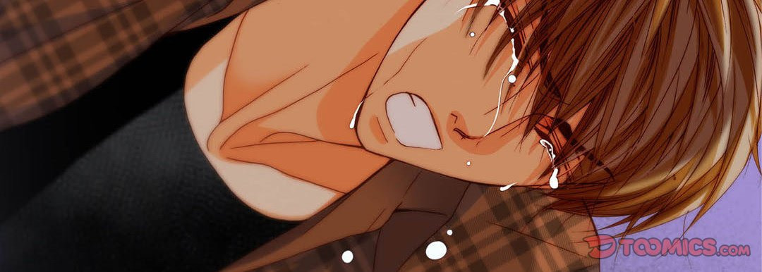 Totally Captivated Chapter 99 page 138 - 