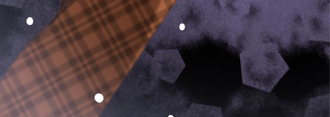 Totally Captivated Chapter 99 page 140 - 