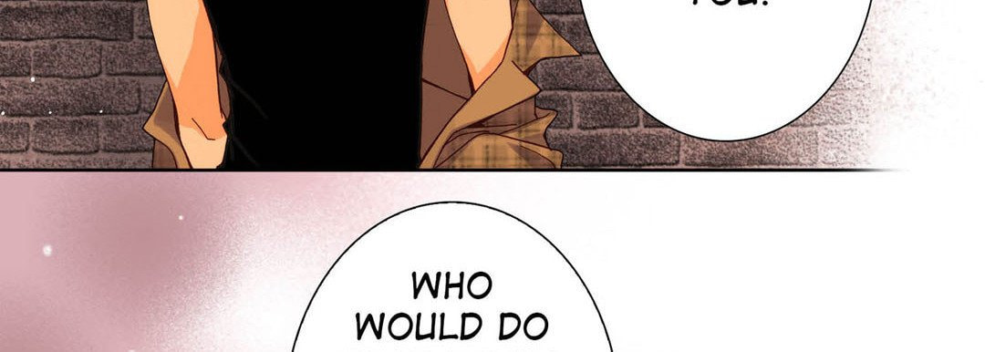 Totally Captivated Chapter 99 page 15 - 
