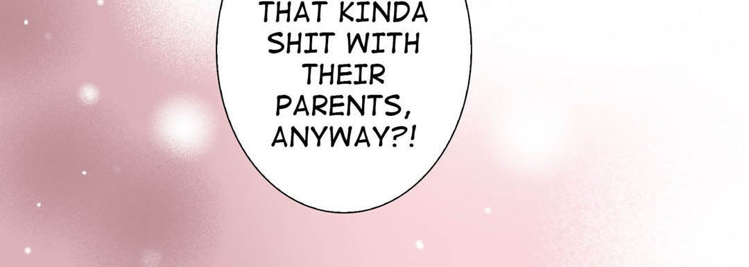 Totally Captivated Chapter 99 page 16 - 