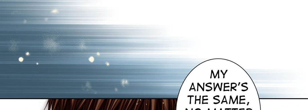 Totally Captivated Chapter 99 page 17 - 