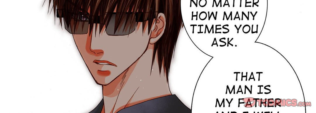 Totally Captivated Chapter 99 page 18 - 