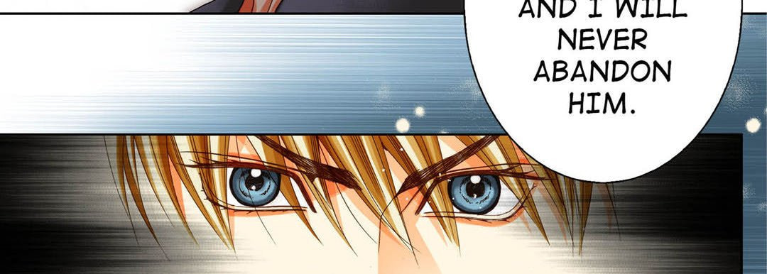 Totally Captivated Chapter 99 page 19 - 