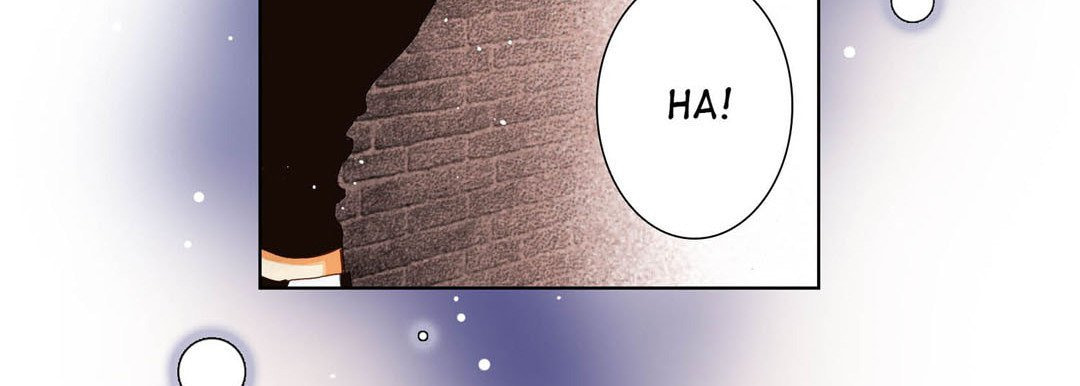 Totally Captivated Chapter 99 page 22 - 