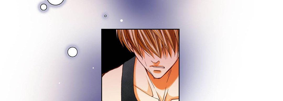 Totally Captivated Chapter 99 page 23 - 