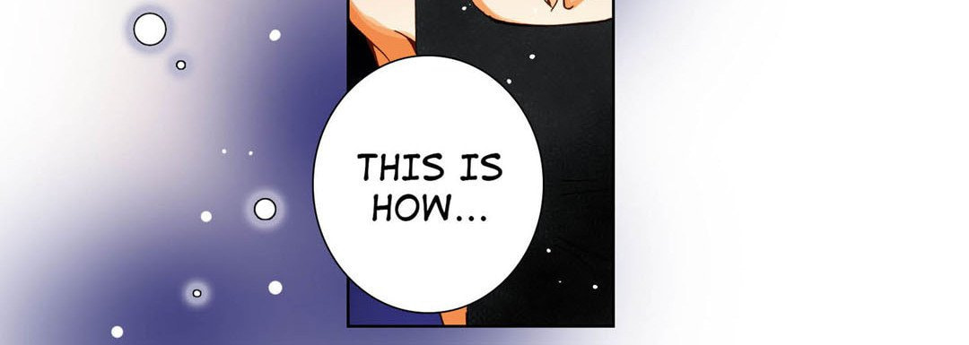 Totally Captivated Chapter 99 page 24 - 