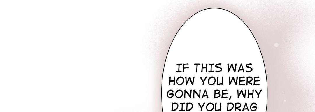Totally Captivated Chapter 99 page 25 - 