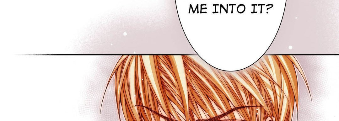 Totally Captivated Chapter 99 page 26 - 