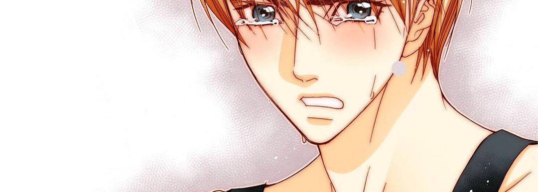 Totally Captivated Chapter 99 page 27 - 