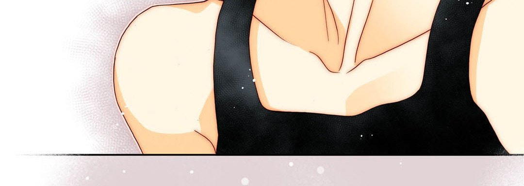 Totally Captivated Chapter 99 page 28 - 