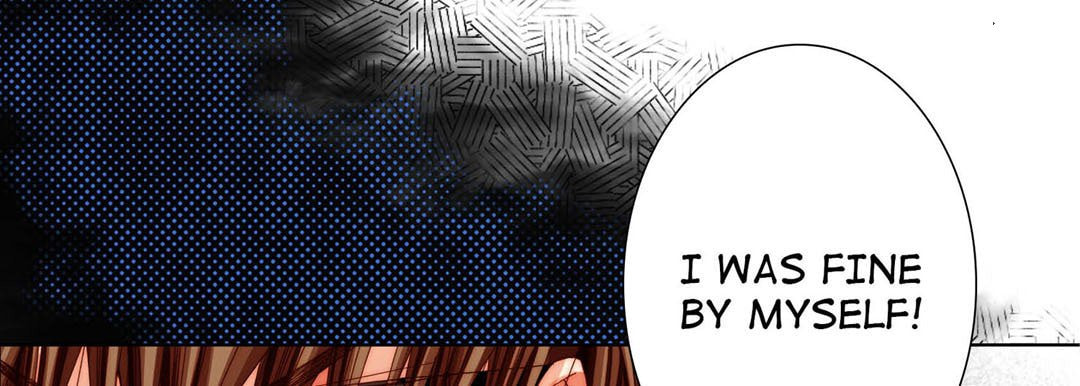 Totally Captivated Chapter 99 page 29 - 