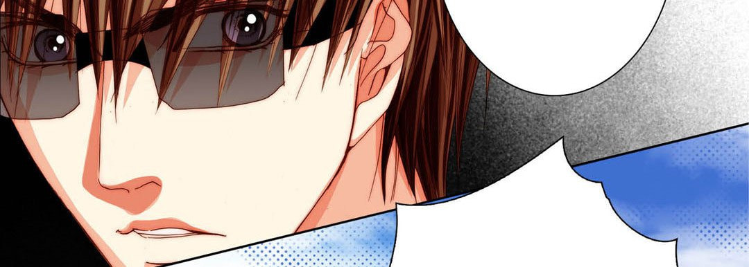Totally Captivated Chapter 99 page 30 - 
