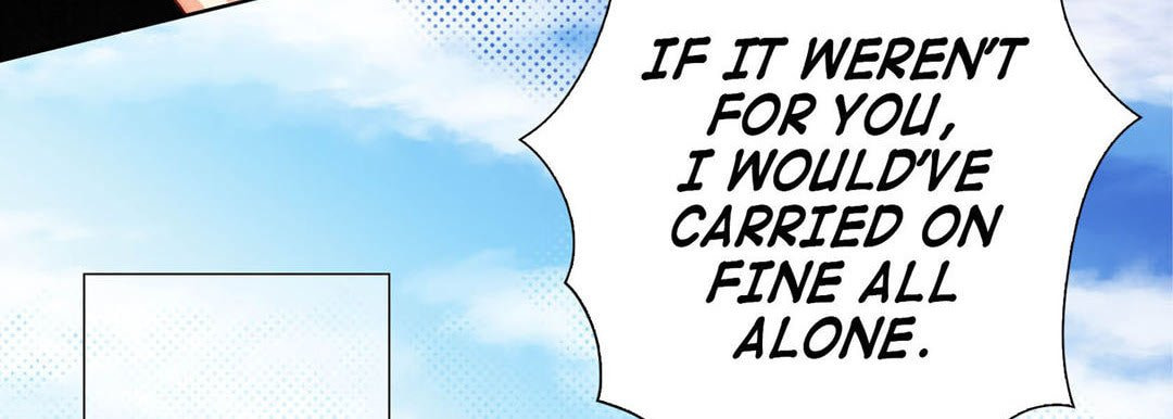 Totally Captivated Chapter 99 page 31 - 