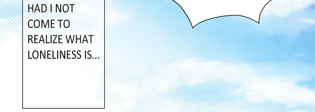 Totally Captivated Chapter 99 page 32 - 