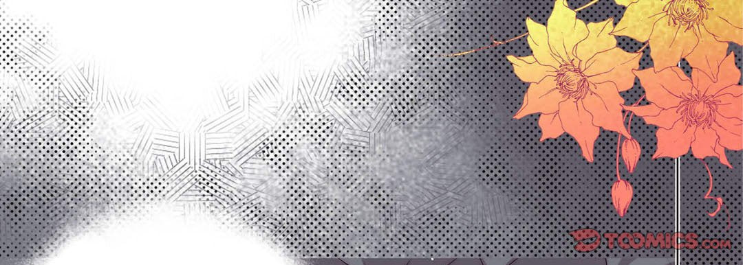 Totally Captivated Chapter 99 page 33 - 