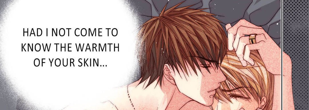 Totally Captivated Chapter 99 page 34 - 