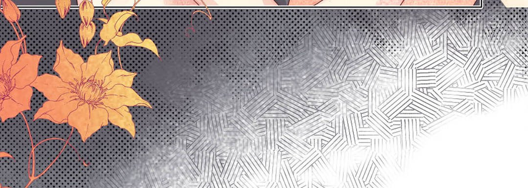 Totally Captivated Chapter 99 page 36 - 
