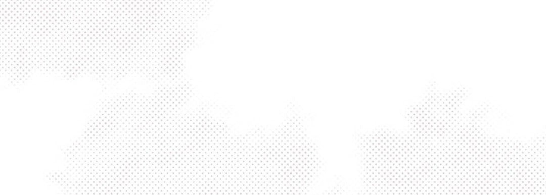 Totally Captivated Chapter 99 page 37 - 