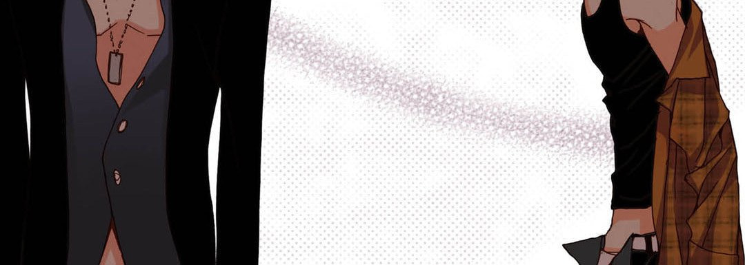 Totally Captivated Chapter 99 page 40 - 