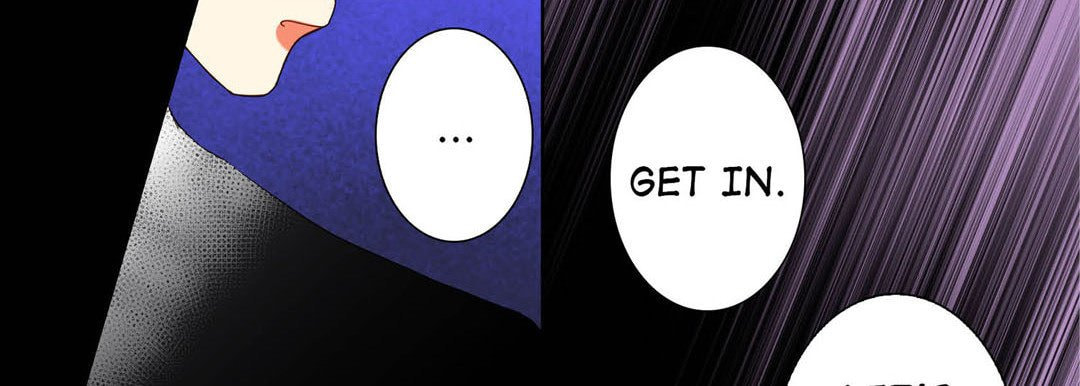 Totally Captivated Chapter 99 page 42 - 