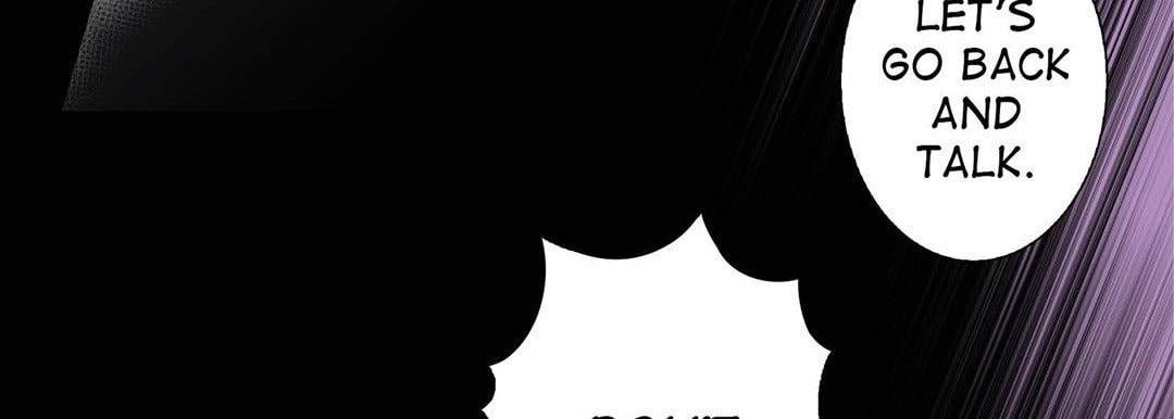 Totally Captivated Chapter 99 page 43 - 
