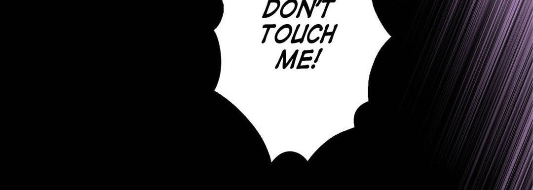 Totally Captivated Chapter 99 page 44 - 