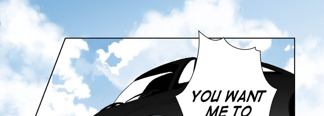 Totally Captivated Chapter 99 page 45 - 