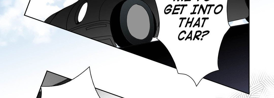 Totally Captivated Chapter 99 page 46 - 