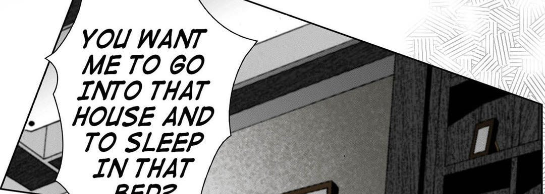 Totally Captivated Chapter 99 page 47 - 