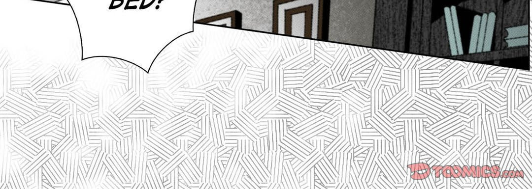 Totally Captivated Chapter 99 page 48 - 